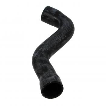 1996 Mercedes-Benz E320 Radiator Coolant Hose Upper Left Rein Automotive CHR0082R image 4 of 4
