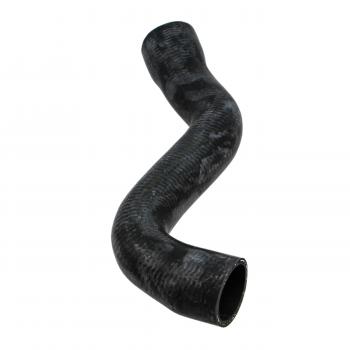 Rein Automotive CHR0082R Radiator Coolant Hose product image 5 of 6