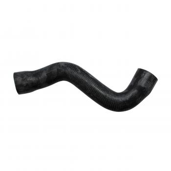 Rein Automotive CHR0082R Radiator Coolant Hose product image 6 of 6