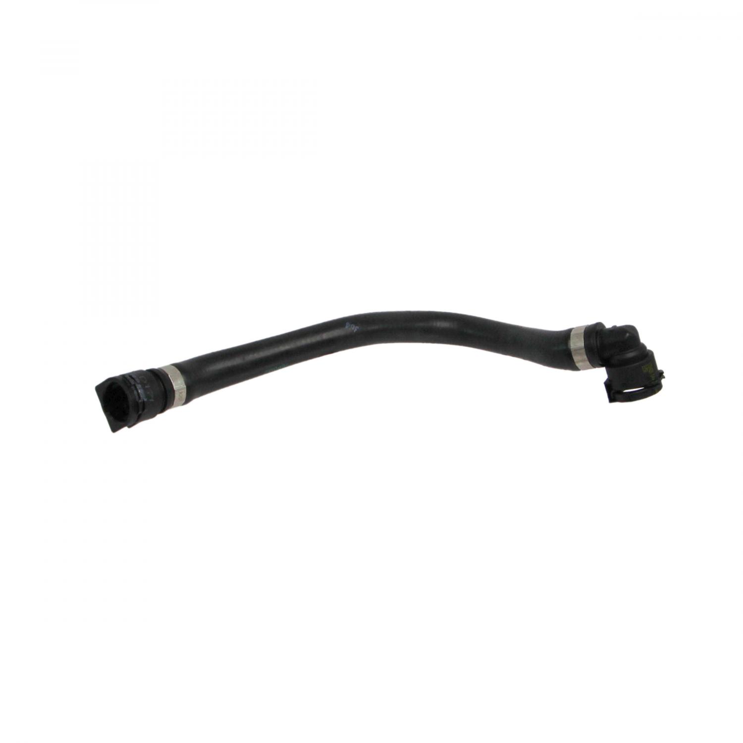 Rein Automotive CHR0085P Radiator Coolant Hose product image 3 of 6