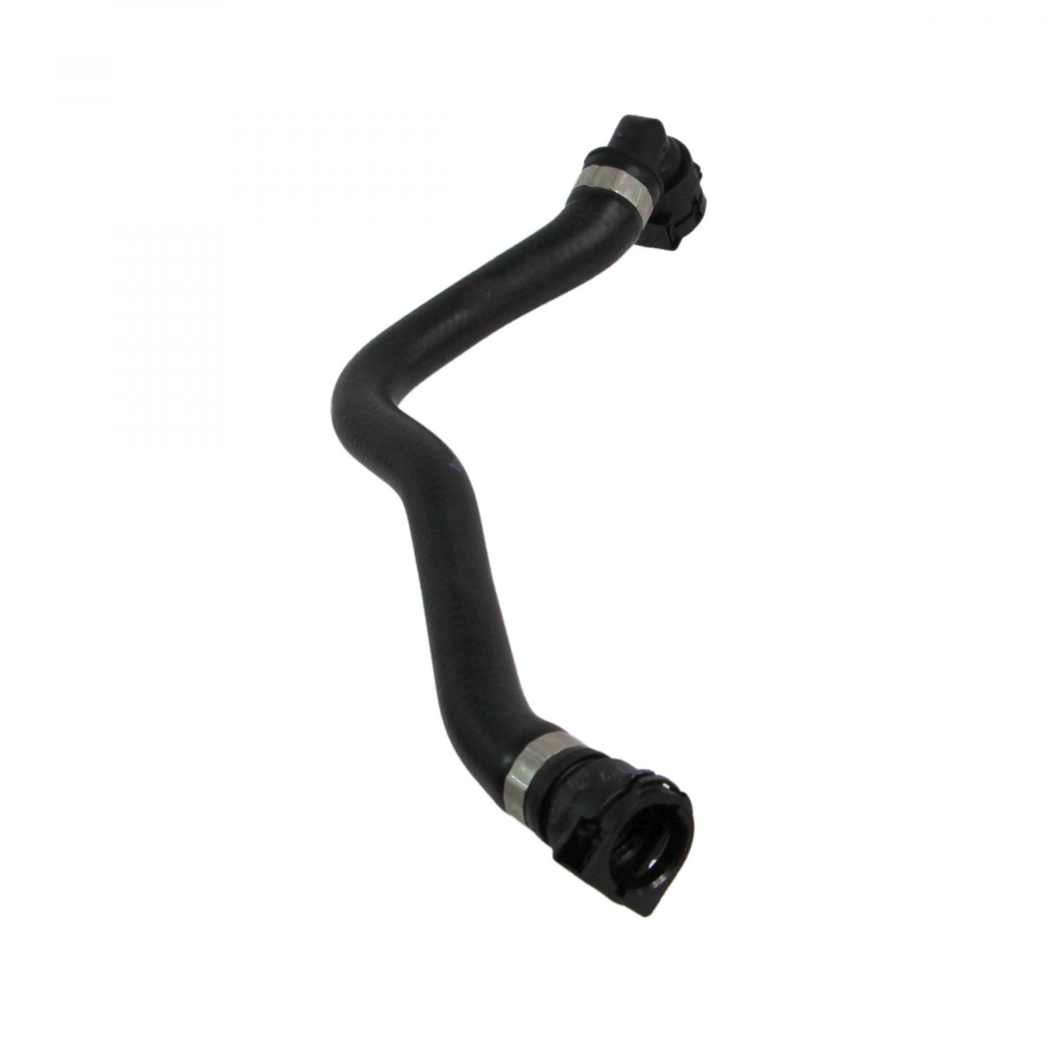 Rein Automotive CHR0085P Radiator Coolant Hose product image 5 of 6