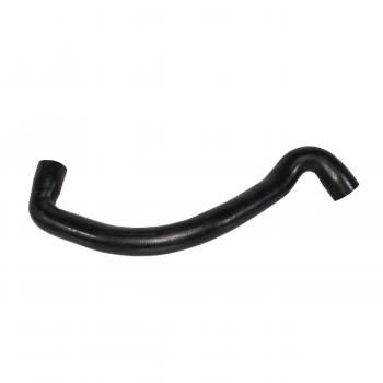 1996 Mercedes-Benz E320 Radiator Coolant Hose Left Lower Rein Automotive CHR0087R image 1 of 4