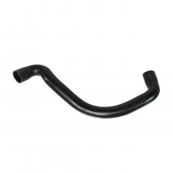 1996 Mercedes-Benz E320 Radiator Coolant Hose Left Lower Rein Automotive CHR0087R image 2 of 4