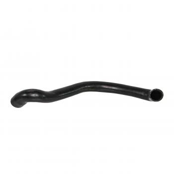 1996 Mercedes-Benz E320 Radiator Coolant Hose Left Lower Rein Automotive CHR0087R image 3 of 4