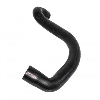 Rein Automotive CHR0087R Radiator Coolant Hose product image 5 of 6