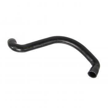 Rein Automotive CHR0087R Radiator Coolant Hose product image 6 of 6