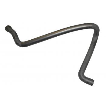 1994 Mercedes-Benz E320 Radiator Coolant Hose Lower - Reservoir To Radiator Rein Automotive CHR0090R image 1 of 1