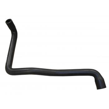 1996 Mercedes-Benz E320 Radiator Coolant Hose Lower - Reservoir To Radiator Rein Automotive CHR0099R image 1 of 1