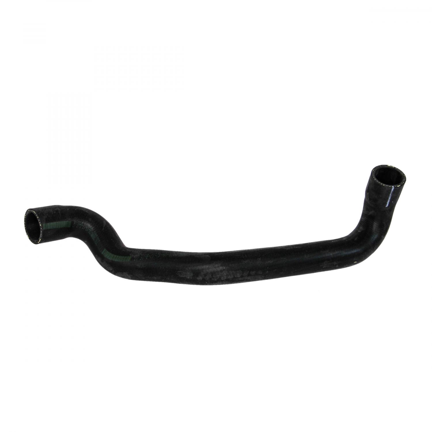Rein Automotive CHR0101P Radiator Coolant Hose product image 1 of 6