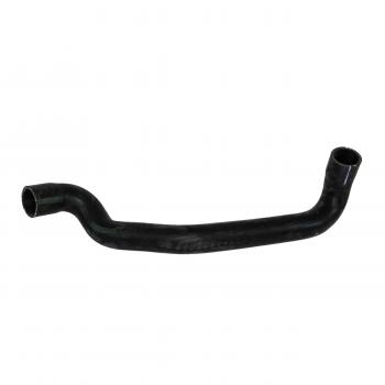 1996 Volkswagen Jetta Radiator Coolant Hose Lower Rein Automotive CHR0101P image 1 of 4