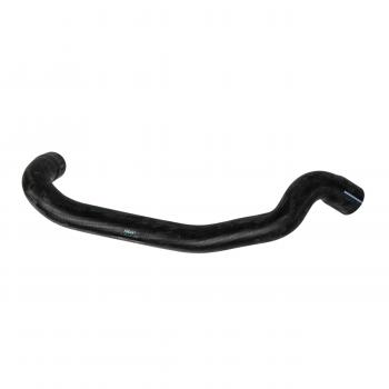 1996 Volkswagen Jetta Radiator Coolant Hose Lower Rein Automotive CHR0101P image 2 of 4