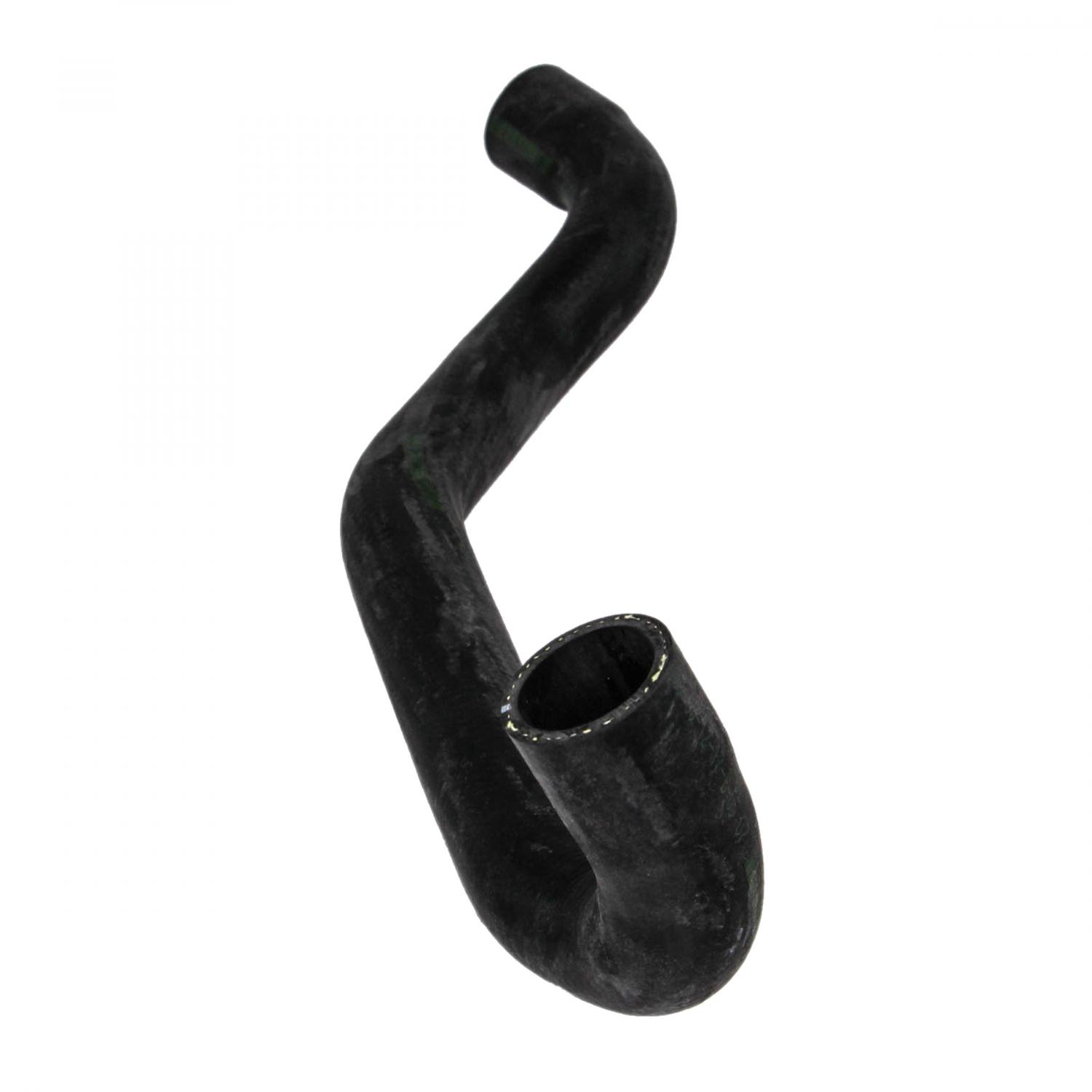 Rein Automotive CHR0101P Radiator Coolant Hose product image 4 of 6