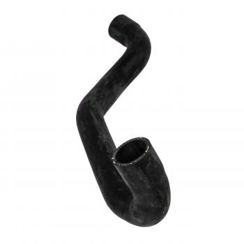 1996 Volkswagen Jetta Radiator Coolant Hose Lower Rein Automotive CHR0101P image 4 of 4