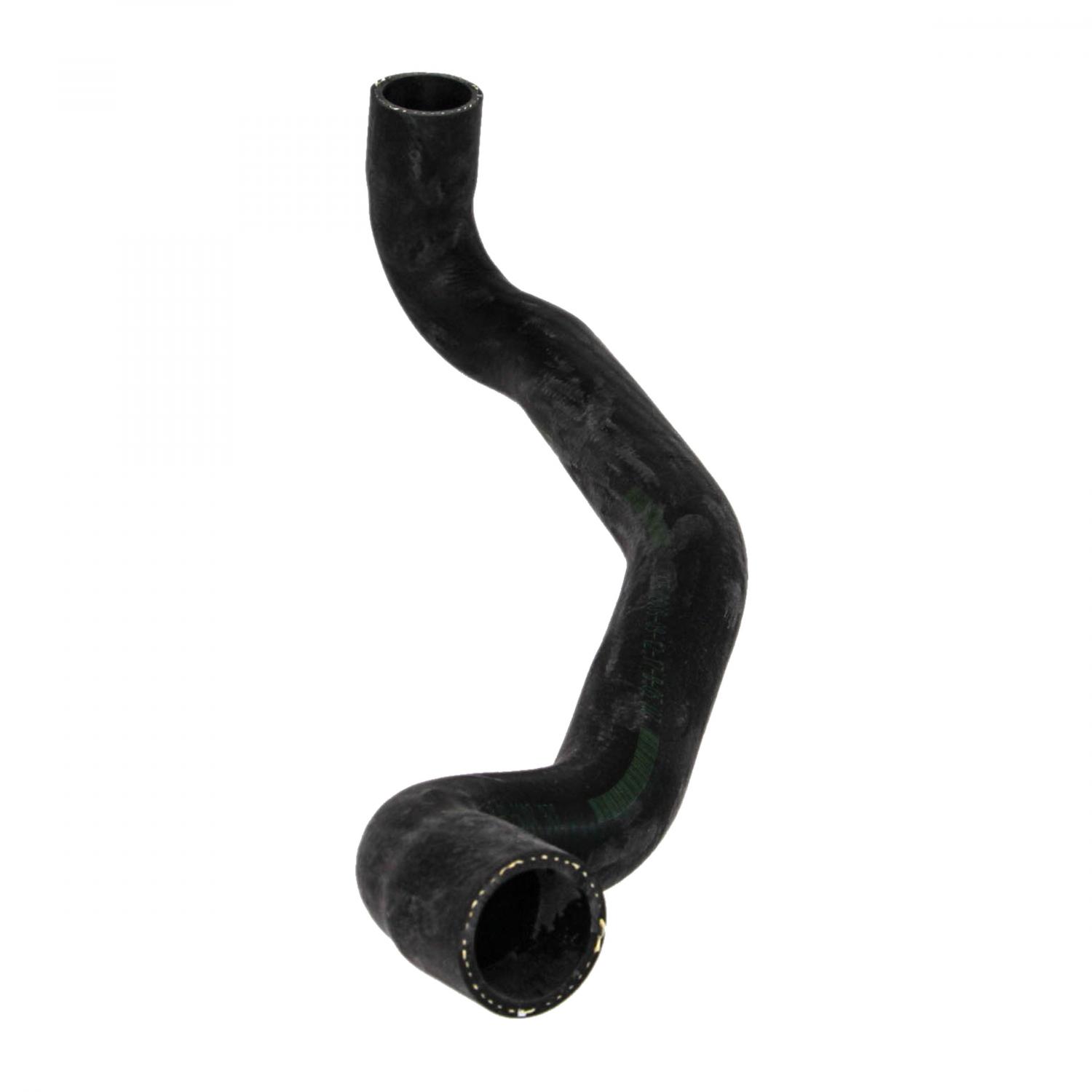 Rein Automotive CHR0101P Radiator Coolant Hose product image 5 of 6