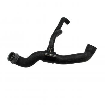 2004 Mercedes-Benz C240 Radiator Coolant Hose Lower Rein Automotive CHR0104R image 1 of 4