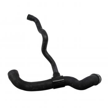 2004 Mercedes-Benz C240 Radiator Coolant Hose Lower Rein Automotive CHR0104R image 2 of 4