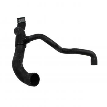 2004 Mercedes-Benz C240 Radiator Coolant Hose Lower Rein Automotive CHR0104R image 4 of 4