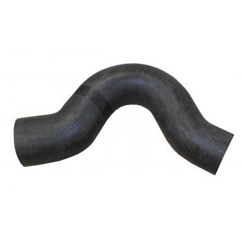 1989 Mercedes-Benz 300SE Radiator Coolant Hose Upper Rein Automotive CHR0111R image 1 of 1