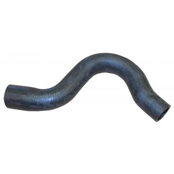 1999 Volvo C70 Radiator Coolant Hose Upper Rein Automotive CHR0112R image 1 of 1