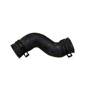 2005 Mini Cooper Radiator Coolant Hose Lower - Radiator To Pipe Rein Automotive CHR0115R image 1 of 1