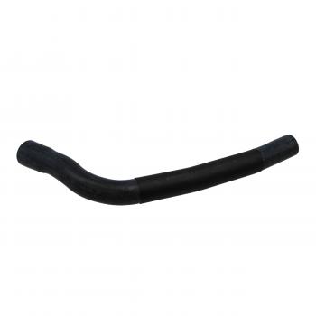 2005 Mini Cooper Radiator Coolant Hose Upper Rein Automotive CHR0116R image 1 of 4