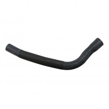 2005 Mini Cooper Radiator Coolant Hose Upper Rein Automotive CHR0116R image 2 of 4