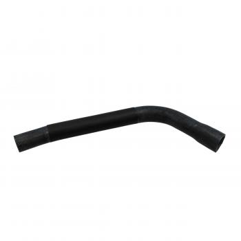 2005 Mini Cooper Radiator Coolant Hose Upper Rein Automotive CHR0116R image 3 of 4
