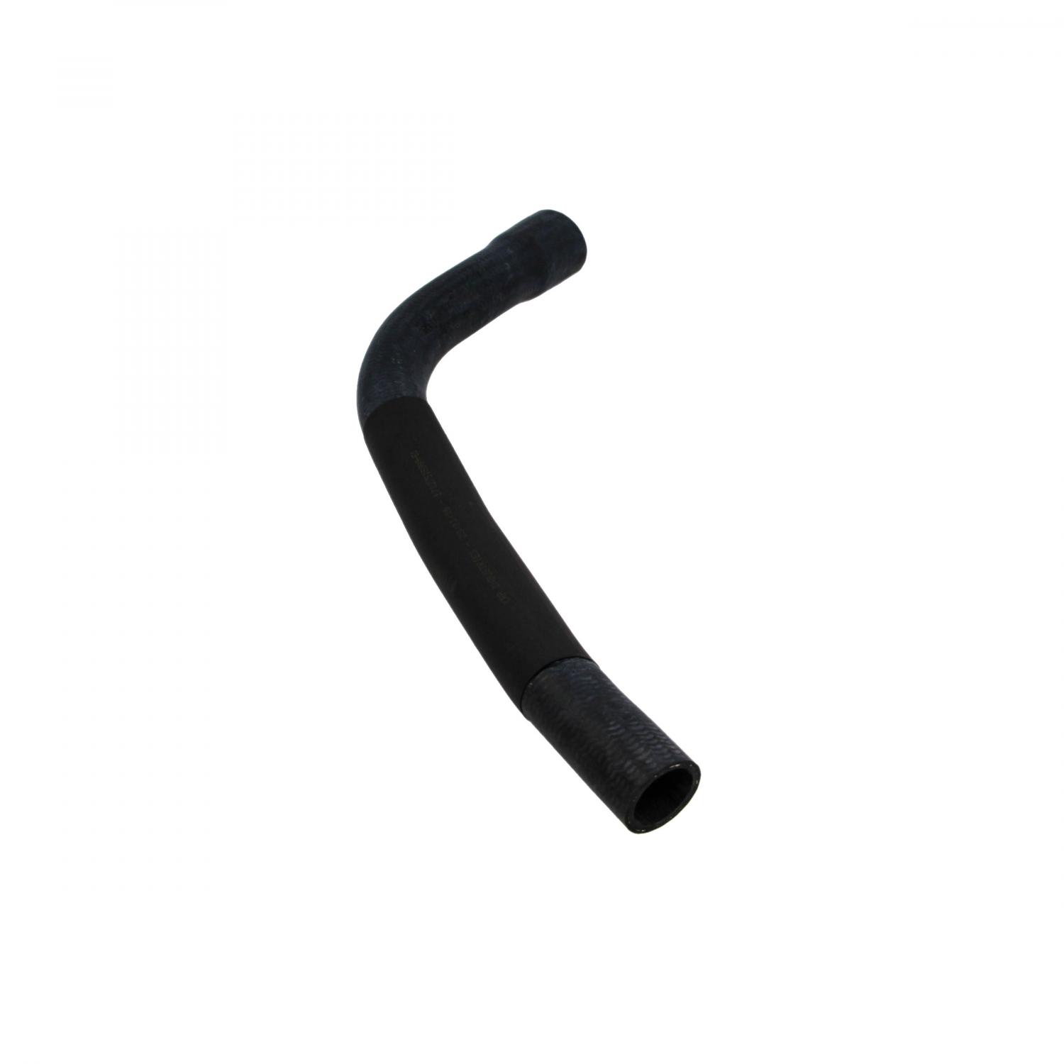 Rein Automotive CHR0116R Radiator Coolant Hose product image 4 of 6