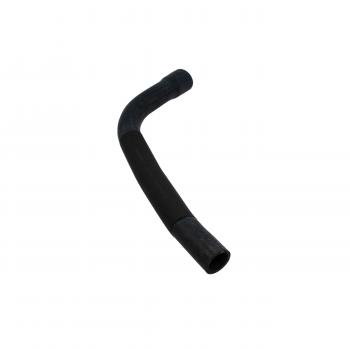 2005 Mini Cooper Radiator Coolant Hose Upper Rein Automotive CHR0116R image 4 of 4