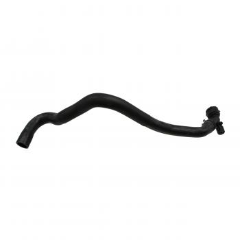 2005 Volkswagen Beetle Radiator Coolant Hose Lower Rein Automotive CHR0117R image 1 of 4