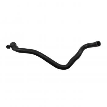 2005 Volkswagen Beetle Radiator Coolant Hose Lower Rein Automotive CHR0117R image 2 of 4