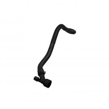 2005 Volkswagen Beetle Radiator Coolant Hose Lower Rein Automotive CHR0117R image 4 of 4