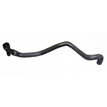 2003 Volkswagen Beetle Radiator Coolant Hose Lower Rein Automotive CHR0118R image 1 of 1