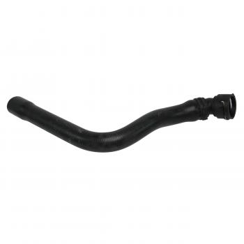 2000 Volkswagen Beetle Radiator Coolant Hose Upper Rein Automotive CHR0119R image 1 of 4