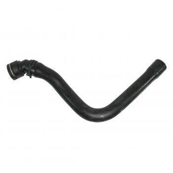 2000 Volkswagen Beetle Radiator Coolant Hose Upper Rein Automotive CHR0119R image 2 of 4