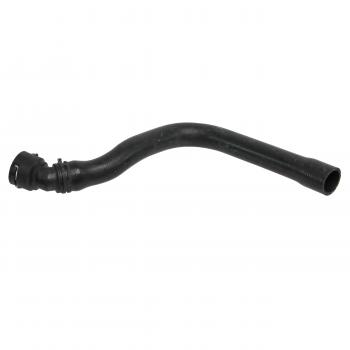2000 Volkswagen Beetle Radiator Coolant Hose Upper Rein Automotive CHR0119R image 3 of 4