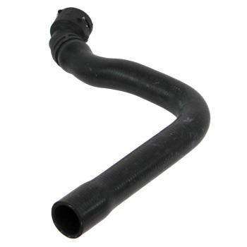 2000 Volkswagen Beetle Radiator Coolant Hose Upper Rein Automotive CHR0119R image 4 of 4