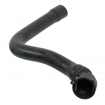 Rein Automotive CHR0119R Radiator Coolant Hose product image 5 of 6