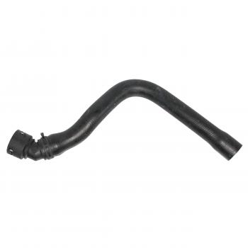 Rein Automotive CHR0119R Radiator Coolant Hose product image 6 of 6