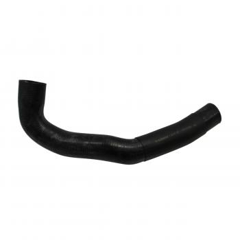 1991 Mercedes-Benz 190E Radiator Coolant Hose Left Lower Rein Automotive CHR0121R image 1 of 4