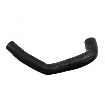 1991 Mercedes-Benz 190E Radiator Coolant Hose Left Lower Rein Automotive CHR0121R image 2 of 4