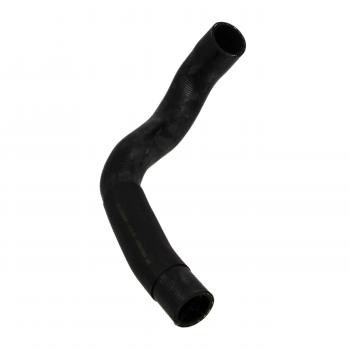 1991 Mercedes-Benz 190E Radiator Coolant Hose Left Lower Rein Automotive CHR0121R image 4 of 4