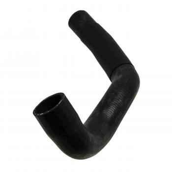 Rein Automotive CHR0121R Radiator Coolant Hose product image 5 of 6