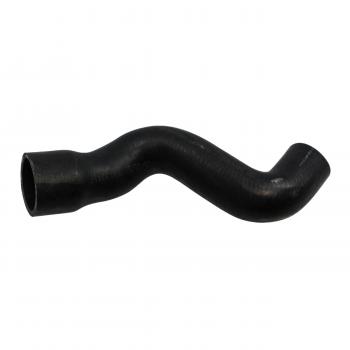 1991 Mercedes-Benz 190E Radiator Coolant Hose Upper Rein Automotive CHR0122R image 1 of 4