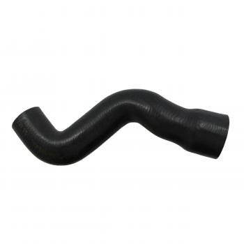 1991 Mercedes-Benz 190E Radiator Coolant Hose Upper Rein Automotive CHR0122R image 2 of 4