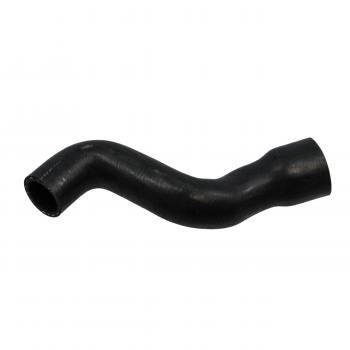 1991 Mercedes-Benz 190E Radiator Coolant Hose Upper Rein Automotive CHR0122R image 3 of 4
