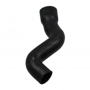 1991 Mercedes-Benz 190E Radiator Coolant Hose Upper Rein Automotive CHR0122R image 4 of 4