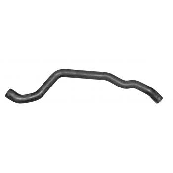 2006 Volvo S80 Radiator Coolant Hose Lower Rein Automotive CHR0123R image 1 of 1