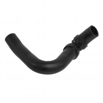 2004 Volvo V40 Radiator Coolant Hose Upper Rein Automotive CHR0124R image 1 of 4