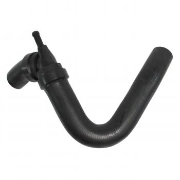 2004 Volvo V40 Radiator Coolant Hose Upper Rein Automotive CHR0124R image 2 of 4
